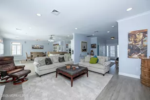 305 Aldo Dr, Toms River Township, NJ 08753 - Photo 18