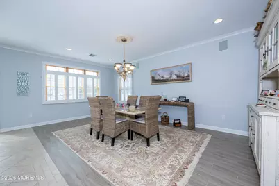 305 Aldo Drive, Toms River Township, NJ 08753 - Photo 8