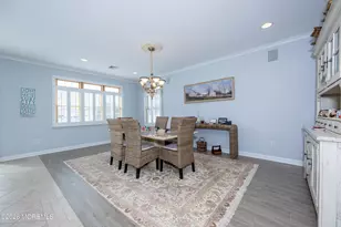 305 Aldo Dr, Toms River Township, NJ 08753 - Photo 8