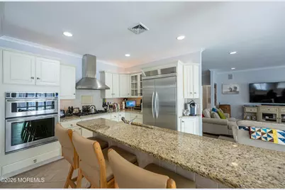 305 Aldo Drive, Toms River Township, NJ 08753 - Photo 10