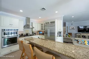 305 Aldo Dr, Toms River Township, NJ 08753 - Photo 10