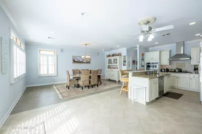 305 Aldo Drive, Toms River Township, NJ 08753 - Photo 12