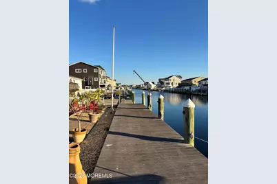 305 Aldo Drive, Toms River Township, NJ 08753 - Photo 6