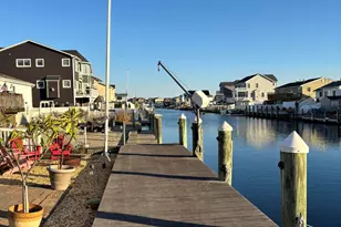 305 Aldo Dr, Toms River Township, NJ 08753 - Photo 6