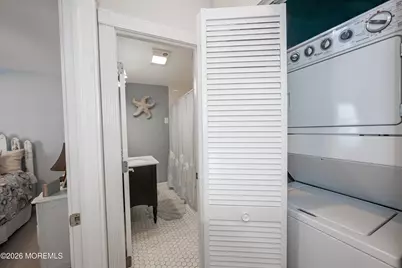 305 Aldo Drive, Toms River Township, NJ 08753 - Photo 28
