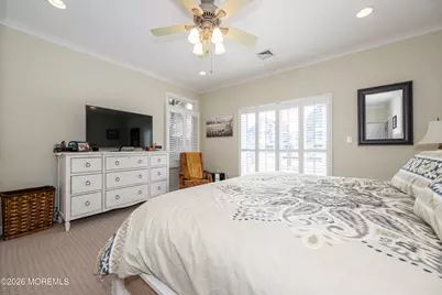305 Aldo Drive, Toms River Township, NJ 08753 - Photo 22
