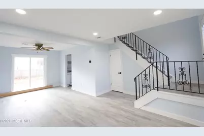 21 Aster Street, Browns Mills, NJ 08015 - Photo 2