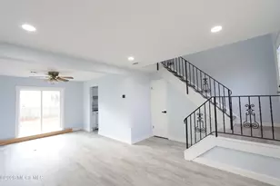 21 Aster St, Browns Mills, NJ 08015 - Photo 2