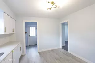 21 Aster St, Browns Mills, NJ 08015 - Photo 6