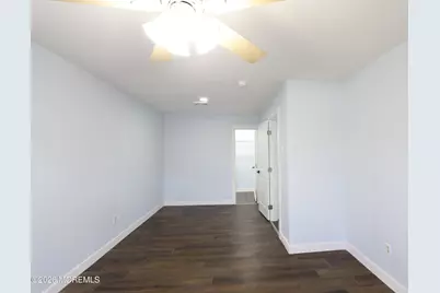 21 Aster Street, Browns Mills, NJ 08015 - Photo 8