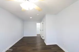 21 Aster St, Browns Mills, NJ 08015 - Photo 8