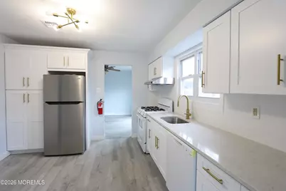 21 Aster Street, Browns Mills, NJ 08015 - Photo 4