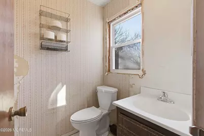 9 Lynn Drive, Toms River Township, NJ 08753 - Photo 28