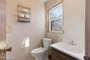 9 Lynn Dr, Toms River Township, NJ 08753 - Photo 28