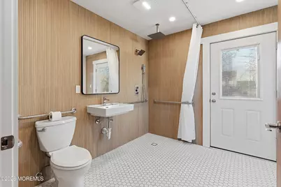 9 Lynn Drive, Toms River Township, NJ 08753 - Photo 18