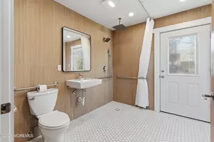 9 Lynn Dr, Toms River Township, NJ 08753 - Photo 18