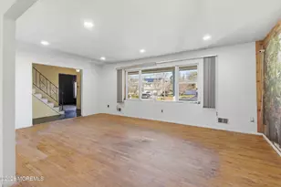 9 Lynn Dr, Toms River Township, NJ 08753 - Photo 6