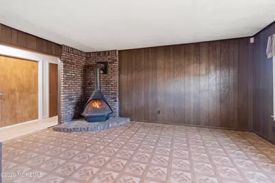 9 Lynn Drive, Toms River Township, NJ 08753 - Photo 10