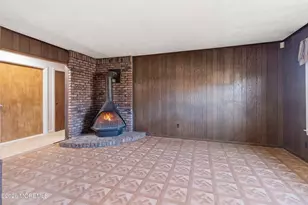 9 Lynn Dr, Toms River Township, NJ 08753 - Photo 10