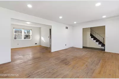 9 Lynn Drive, Toms River Township, NJ 08753 - Photo 8