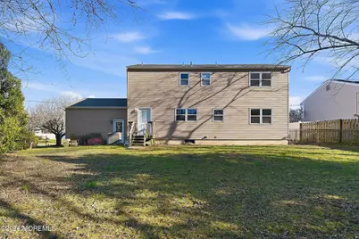 9 Lynn Drive, Toms River Township, NJ 08753 - Photo 36