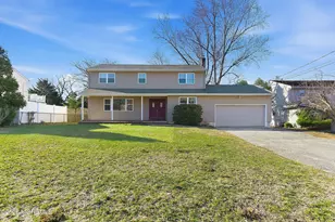 9 Lynn Dr, Toms River Township, NJ 08753 - Photo 1