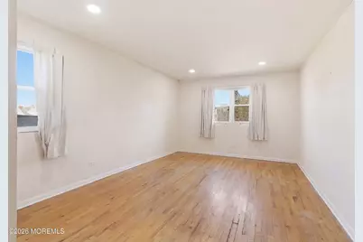 9 Lynn Drive, Toms River Township, NJ 08753 - Photo 26