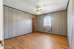 9 Lynn Dr, Toms River Township, NJ 08753 - Photo 20