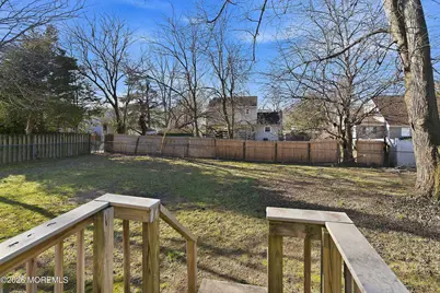 9 Lynn Drive, Toms River Township, NJ 08753 - Photo 32