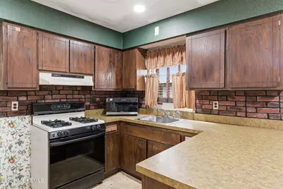 9 Lynn Drive, Toms River Township, NJ 08753 - Photo 16