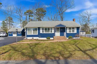 240 Wainwright Street, Forked River, NJ 08731 - Photo 2