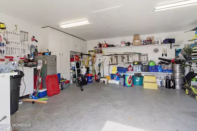 240 Wainwright Street, Forked River, NJ 08731 - Photo 34