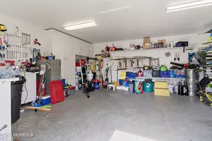 240 Wainwright St, Forked River, NJ 08731 - Photo 34