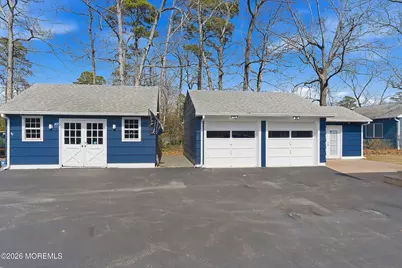 240 Wainwright Street, Forked River, NJ 08731 - Photo 4