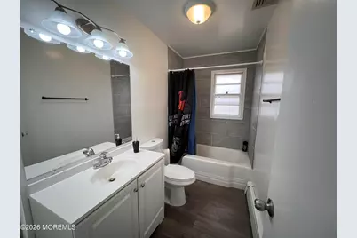 240 Wainwright Street, Forked River, NJ 08731 - Photo 8