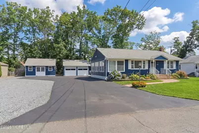 240 Wainwright Street, Forked River, NJ 08731 - Photo 6