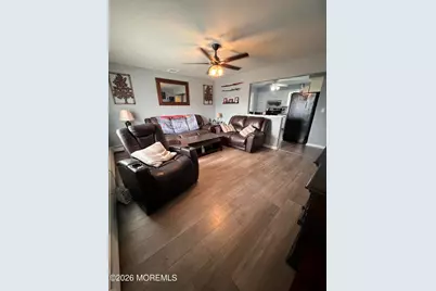 240 Wainwright Street, Forked River, NJ 08731 - Photo 6