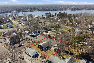 240 Wainwright Street, Forked River, NJ 08731 - Photo 40
