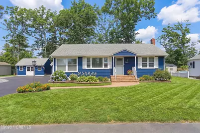 240 Wainwright Street, Forked River, NJ 08731 - Photo 1