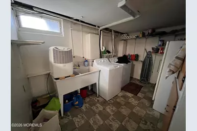 240 Wainwright Street, Forked River, NJ 08731 - Photo 14