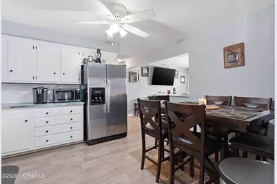 240 Wainwright Street, Forked River, NJ 08731 - Photo 12