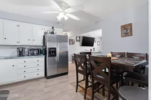 240 Wainwright St, Forked River, NJ 08731 - Photo 12