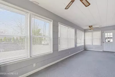 240 Wainwright Street, Forked River, NJ 08731 - Photo 30