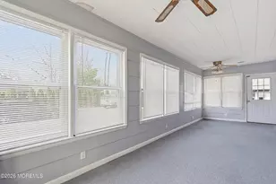 240 Wainwright St, Forked River, NJ 08731 - Photo 30