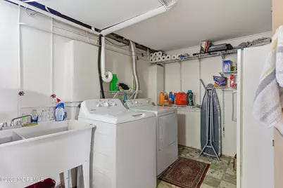 240 Wainwright Street, Forked River, NJ 08731 - Photo 26