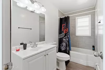 240 Wainwright Street, Forked River, NJ 08731 - Photo 16
