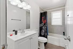 240 Wainwright St, Forked River, NJ 08731 - Photo 16