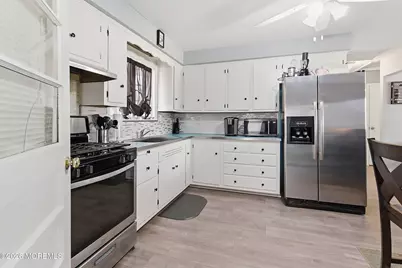 240 Wainwright Street, Forked River, NJ 08731 - Photo 14