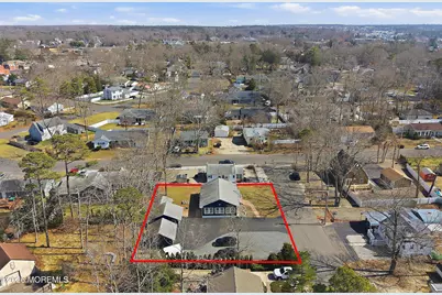 240 Wainwright Street, Forked River, NJ 08731 - Photo 38