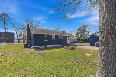 240 Wainwright Street, Forked River, NJ 08731 - Photo 36
